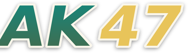 ak47